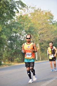 BIB: 40952
                            <button type="button" onclick="openModal(10174297)" class="btn btn-primary btn-sm float-right btn-popup" data-toggle="modal" data-target=".modal-high-quality">
                        <i class="fas fa-shopping-cart"></i> Add to Cart
                    </button>
                                            <button type="button" onclick="isThisMe(10174297, true)" class="btn btn-success btn-sm float-right btn-popup btn-isme hidden" data-toggle="tooltip" data-placement="bottom" title="นี่คือรูปของคุณใช่ไหม คลิกที่นี่เพื่อเอาเข้าอัลบั้ม">
                        <i class="fas fa-plus"></i> Add to album
                    </button>
                    <button type="button" onclick="isThisMe(10174297, false)" class="btn btn-warning btn-sm float-right btn-popup btn-isnotme hidden">
                        <i class="fas fa-ban"></i> Remove from album
                    </button>